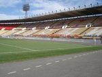 Republican Spartak Stadium