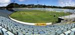 Estadio de Sao Miguel