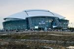 AT&T Stadium