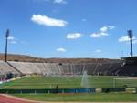 Tuks ABSA Stadium