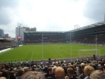 Millerntor-Stadion