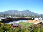 Estadio Cuscatlan