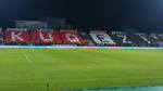 Elbasan Arena