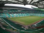 Celtic Park