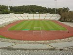 Estadio do Restelo