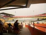 Accra Sports Stadium