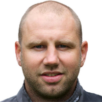 Bob Peeters