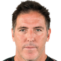 Eduardo Berizzo Magnolo