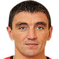 Ruslan Kostyshin