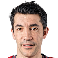 Bruno Lage