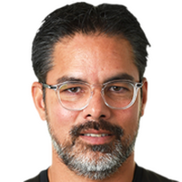 David Wagner