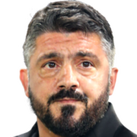 Gennaro Ivan Gattuso