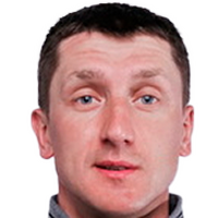 Artem Radkov