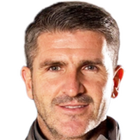 Ryan Lowe