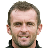 Nathan Jones