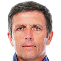 Thierry Laurey