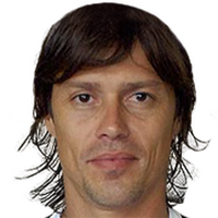 Matias Jesus Almeyda