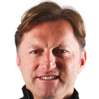 Ralph Hasenhuttl