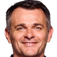 Willy Sagnol