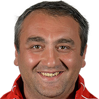 Giorgi Mikadze