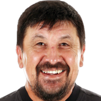 Lucas Ademar Bernardi