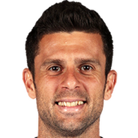 Thiago Motta