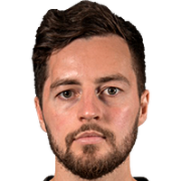 Ryan Mason