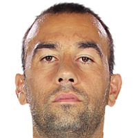 Dragan Vukmir