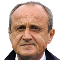 Delio Rossi