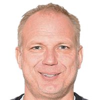 Dag-Eilev Fagermo
