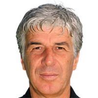 Gian Piero Gasperini