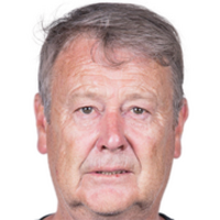 Age Hareide