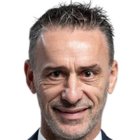 Paulo Bento