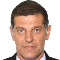 Slaven Bilic