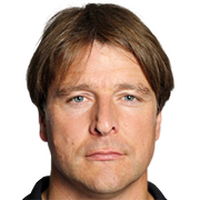 Michael Oenning