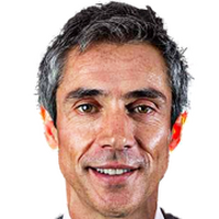 Paulo Sousa