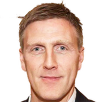 Runar Kristinsson