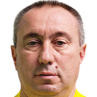Todor Simov