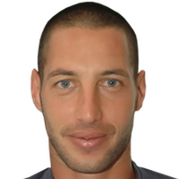 Amir Nusbaum