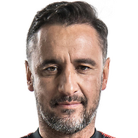 Vitor Pereira