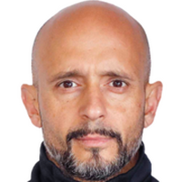 Jose Miguel Azevedo Cardoso