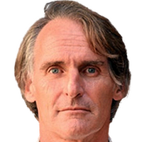 Jan Olde Riekerink