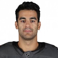 Max Pacioretty