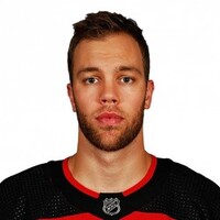 Taylor Hall