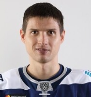 Vadim Shipachyov