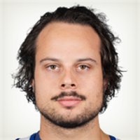 Auston Matthews