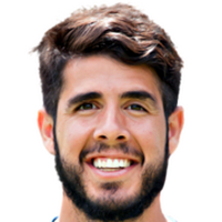 Alejandro Pozuelo