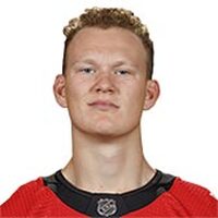 Brady Tkachuk