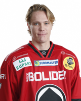 Jakob Stenqvist
