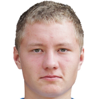 Gennadi Kiselev